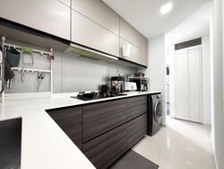 d'Nest (D18), Condominium #614176651